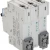JAUDAS SLĒDZIS LE-403551 TRĪSFĀŽU 63 A TIPS C LEGRAND JAUDAS SLĒDZIS LE-403551 TRĪSFĀŽU 63 A TIPS C LEGRAND