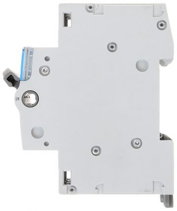 Разъединитель нагрузки LE-406469 трехфазный 100 А LEGRAND