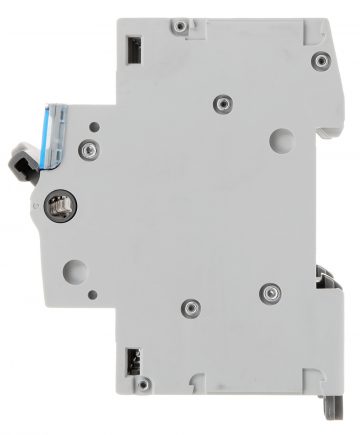 Разъединитель нагрузки LE-406489 трехфазный 100 А LEGRAND Разъединитель нагрузки LE-406489 трехфазный 100 А LEGRAND