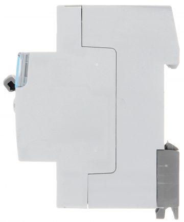 RESIDUAL CURRENT CIRCUIT BREAKER LE-411510 SINGLE PHASE, TYPE AC 30 mA 40 A LEGRAND