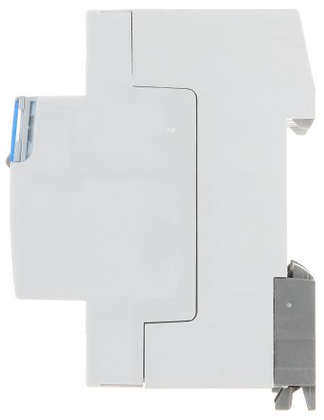 УЗО LE-411709 ТРЕХФАЗНЫЙ ПЕРЕМЕННЫЙ ТОКА 30 мА 63 А LEGRAND