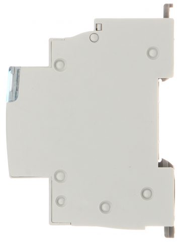 Модульный контактор LE-412523 25А 250В переменного тока LEGRAND