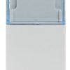 Светодиодный индикатор LE-412927 для установки на DIN-рейку (TS-35) LEGRAND