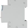 Светодиодный индикатор LE-412927 для установки на DIN-рейку (TS-35) LEGRAND