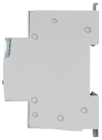 Светодиодный индикатор LE-412927 для установки на DIN-рейку (TS-35) LEGRAND