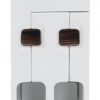 Светодиодный индикатор LE-412927 для установки на DIN-рейку (TS-35) LEGRAND