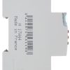 LED INDIKATORS LE-412934 UZSTĀDĪŠANAI UZ DIN (TS-35) SLIEDES LEGRAND