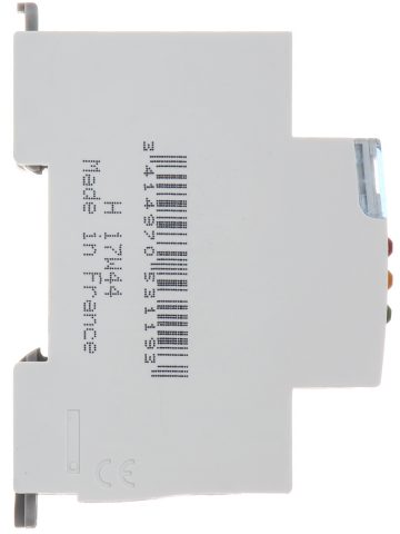 LED INDIKATORS LE-412934 UZSTĀDĪŠANAI UZ DIN (TS-35) SLIEDES LEGRAND