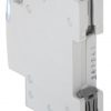 LED INDIKATORS LE-412934 UZSTĀDĪŠANAI UZ DIN (TS-35) SLIEDES LEGRAND