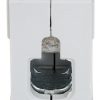 JAUDAS SLĒDZIS LE-419134 VIENFĀZES 10 A TIPS B LEGRAND