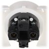 VIENKĀRŠA LIGZDA LE-50102 230 V 16 A LEGRAND