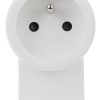 LEŅĶA LIGZDA LE-50109 230 V 16 A LEGRAND