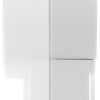 LEŅĶA LIGZDA LE-50109 230 V 16 A LEGRAND