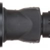 VIENKĀRŠA LIGZDA LE-50112 230 V 16 A LEGRAND