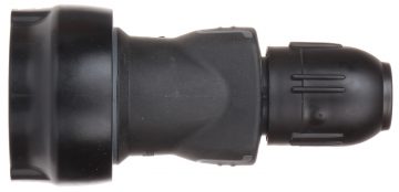 VIENKĀRŠA LIGZDA LE-50112 230 V 16 A LEGRAND