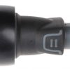 VIENKĀRŠA LIGZDA LE-50112 230 V 16 A LEGRAND