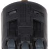 VIENKĀRŠA LIGZDA LE-50112 230 V 16 A LEGRAND