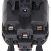 VIENKĀRŠA LIGZDA LE-50112 230 V 16 A LEGRAND