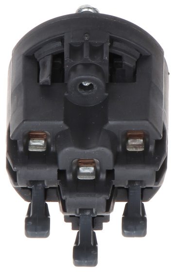 VIENKĀRŠA LIGZDA LE-50112 230 V 16 A LEGRAND