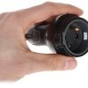 VIENKĀRŠA LIGZDA LE-50112 230 V 16 A LEGRAND