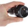 VIENKĀRŠA LIGZDA LE-50112 230 V 16 A LEGRAND