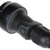 VIENKĀRŠA LIGZDA LE-50112 230 V 16 A LEGRAND