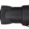VIENKĀRŠA LIGZDA LE-50117 230 V 16 A LEGRAND