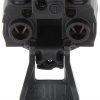 VIENKĀRŠA LIGZDA LE-50117 230 V 16 A LEGRAND
