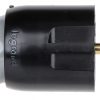 LEŅĶISKAIS SPRAUDNIS LE-50173 230 V 16 A LEGRAND