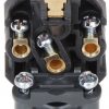 LEŅĶISKAIS SPRAUDNIS LE-50173 230 V 16 A LEGRAND