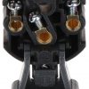 LEŅĶISKAIS SPRAUDNIS LE-50173 230 V 16 A LEGRAND