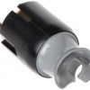 LEŅĶISKAIS SPRAUDNIS LE-50173 230 V 16 A LEGRAND