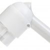 LEŅĶISKAIS SPRAUDNIS LE-50175 230 V 16 A LEGRAND