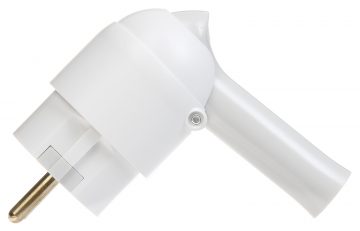 LEŅĶISKAIS SPRAUDNIS LE-50175 230 V 16 A LEGRAND