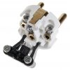 LEŅĶISKAIS SPRAUDNIS LE-50175 230 V 16 A LEGRAND