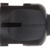 TAISNS SPRAUDNIS LE-50181 230 V 16 A LEGRAND