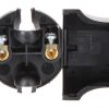 TAISNS SPRAUDNIS LE-50181 230 V 16 A LEGRAND