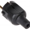 TAISNS SPRAUDNIS LE-50181 230 V 16 A LEGRAND