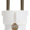 LEŅĶISKAIS SPRAUDNIS LE-50183 230 V 16 A LEGRAND