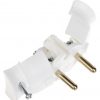 LEŅĶISKAIS SPRAUDNIS LE-50183 230 V 16 A LEGRAND