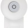 LEŅĶISKAIS SPRAUDNIS LE-50409 230 V 16 A LEGRAND