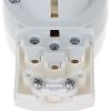 LEŅĶISKAIS SPRAUDNIS LE-50409 230 V 16 A LEGRAND