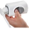 DAUDZLIGZDU ADAPTERIS LE-50637 3680 W LEGRAND