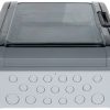 HERMĒTISKS VIRSAPMETUMA SADALES SKAPIS 24-MODULĀRS LE-601942 RN65 LEGRAND