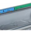 HERMĒTISKS VIRSAPMETUMA SADALES SKAPIS 24-MODULĀRS LE-601942 RN65 LEGRAND
