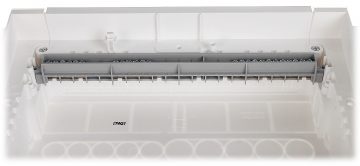 Распределитель встраиваемый 12-модульный LE-602431 RWN LEGRAND