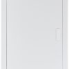 ZEMAPMETUMA SADALĪTĀJS 36-MODULĀRS LE-602433 RWN LEGRAND