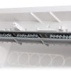 ZEMAPMETUMA SADALĪTĀJS 36-MODULĀRS LE-602433 RWN LEGRAND