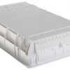 ZEMAPMETUMA SADALĪTĀJS 36-MODULĀRS LE-602433 RWN LEGRAND