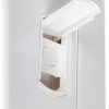 ZEMAPMETUMA SADALĪTĀJS 36-MODULĀRS LE-602433 RWN LEGRAND